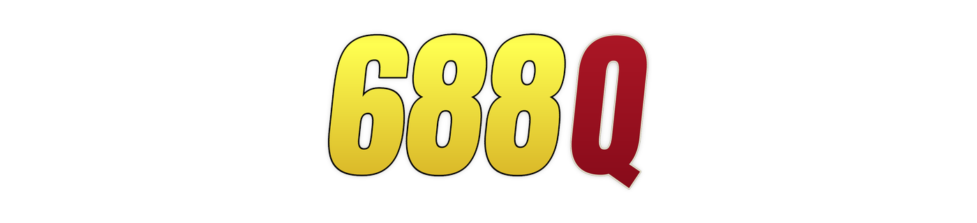 688q